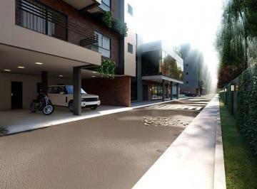 Apartamento · 2 Quartos · 1 Vaga · APARTAMENTO EM PENHA