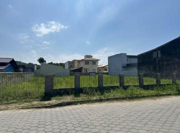 Terreno · Terreno em Penha