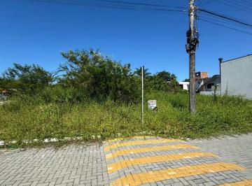 Terreno · Terreno em Balneário Piçarras