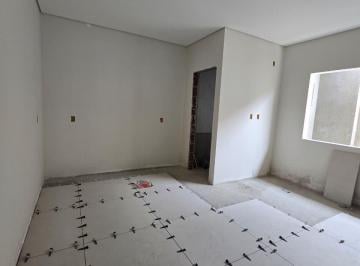 Apartamento · 110m² · 3 Quartos · 1 Vaga · Apartamento no centro de Piçarras!