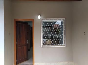 Casa · 2 Quartos · 1 Vaga · Casa à venda no bairro Quinta dos Açorianos