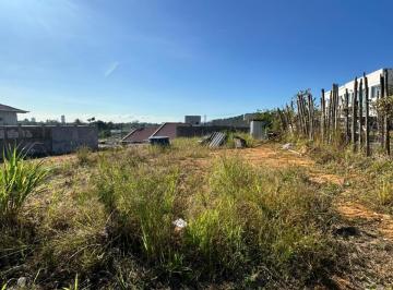 Terreno · 300m² · Oportunidade | Terreno em Penha SC