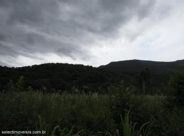 Rural · 5m² · Rurais à venda - em Nova Hartz