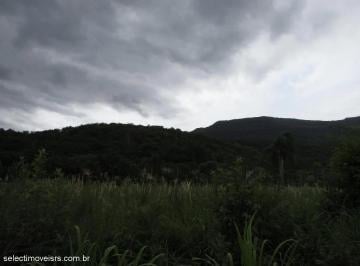 Rural · 5m² · Rurais à venda - em Nova Hartz