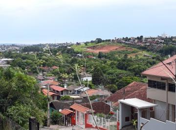 Terreno · 990m² · Terreno à venda - em Imigrante