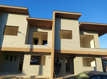 Casa · 3 Quartos · 1 Vaga · SOBRADO EM ITAJUBA