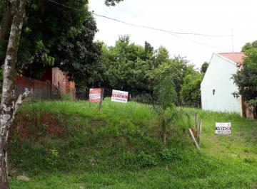 Terreno · 322m² · Terreno à venda - em Imigrante