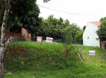 Terreno · 322m² · Terreno à venda - em Imigrante