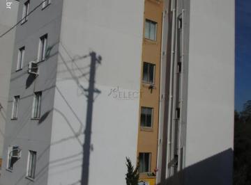 Apartamento · 34m² · 2 Quartos · Apartamento à venda - em Canudos