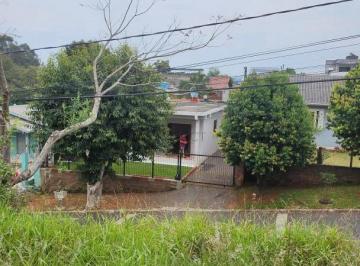 Terreno · 300m² · Terreno à venda - No Jardim do Sol