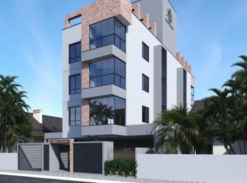 Apartamento · 55m² · 2 Quartos · 1 Vaga · CONDOMÍNIO RESIDENCIAL BRILHO DO VALE