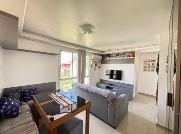 Apartamento · 47m² · 2 Quartos · 1 Vaga · Oportunidade: Apartamento com piscina e academia em Canoas - Mato Grande