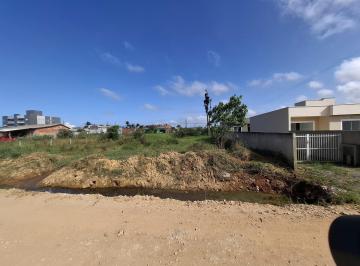 Terreno · Terreno em Itajubá