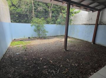 Terreno · 3 Quartos · 2 Vagas · Oportunidade de compra no Nossa Senhora de Fátima