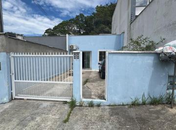 Terreno · 3 Quartos · 2 Vagas · Oportunidade de compra no Nossa Senhora de Fátima