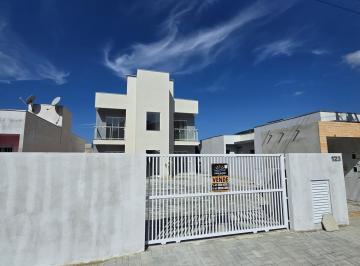 Apartamento · 2 Quartos · 1 Vaga · Apartamentos em Penha
