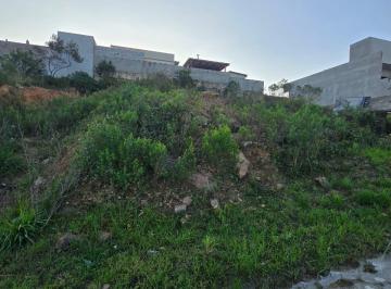Terreno · Terreno à venda – Loteamento Penha 1