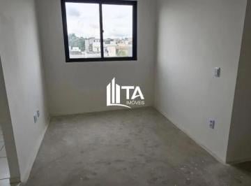 Apartamento · 44m² · 2 Quartos · 1 Vaga · Apartamento à venda 44m² com 2 quartos 1 vaga em Campinas - Jardim Ibirapuera - Novo e pronto para m