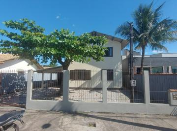 Casa · 3 Quartos · 2 Vagas · SOBRADO NA PRAIA ALEGRE