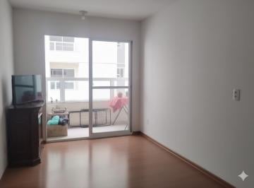 Apartamento · 57m² · 2 Quartos · 1 Vaga · Apartamento à venda 57m², 2 quartos sendo 1 suíte 1 vaga, com varanda gourmet em Campinas no Jardim