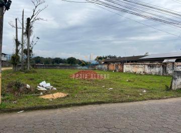 Terreno · Excelente Terreno à Venda em Gaspar – Bairro Santa Terezinha