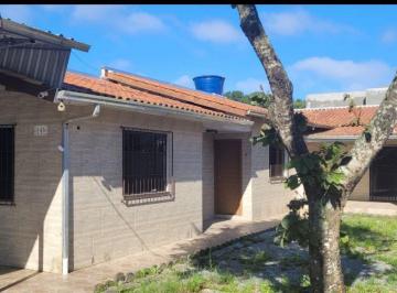 Casa · 3 Quartos · 3 Vagas · Casa com Kitnets na Nossa Senhora de Fátima
