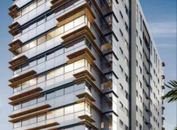 Apartamento · 142m² · 4 Quartos · 3 Vagas · Apartamento 04 quartos sendo 04 suítes, 142,76 m², 03 vagas, Mata da Praia, Vitória ES