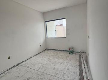 Casa · 2 Quartos · 2 Vagas · Casa em Balneário Piçarras