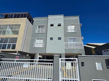 Apartamento · 72m² · 2 Quartos · 1 Vaga · Apartamento mobiliado em Penha!