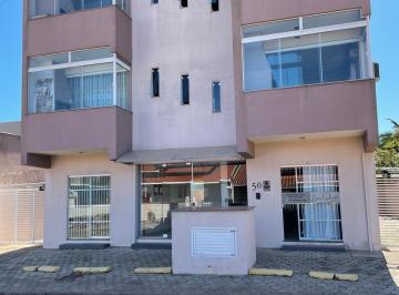 Comercial · Sala Comercial Itajuba