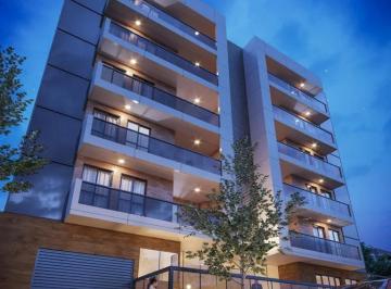 Apartamento · 2 Quartos · 1 Vaga · Apartamento de 2 quartos - Jardim da Penha, Vitória/ES.