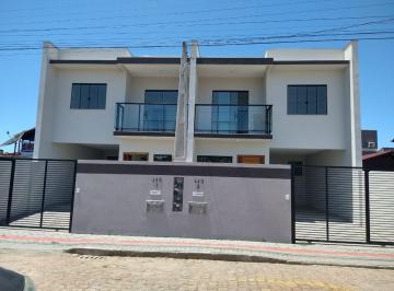 Casa · 3 Quartos · 2 Vagas · SOBRADO EM PENHA