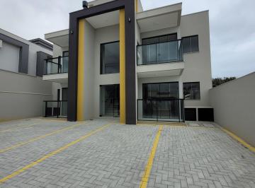 Apartamento · 1 Quarto · 1 Vaga · Lindo apartamento