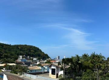 Apartamento · 2 Quartos · 1 Vaga · Apartamento Semi Mobiliado no Centro de Penha