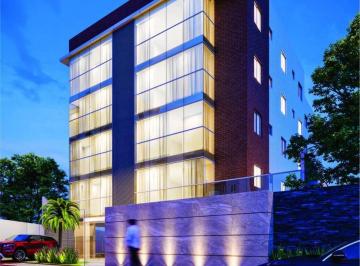 Apartamento · 145m² · 2 Quartos · 1 Vaga · Apartamentos 2 e 3 quartos com 1 suíte - Praia do Canto, Vitória/ES.