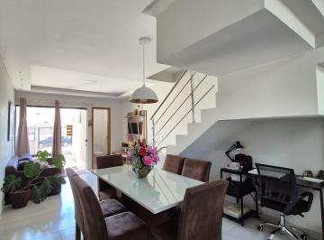 Casa · Sobrado Semi Mobiliado à Venda-Nossa Senhora da Paz – Balneário Piçarras/SC