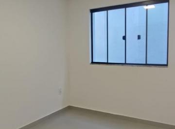Apartamento · 2 Quartos · 1 Vaga · Apartamento diferenciado à venda – Gravatá, Navegantes/SC