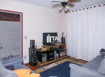 Casa · 70m² · 2 Quartos · 3 Vagas · Casa à venda em Campinas 70m² com 2 quartos 3 vagas na Vila Miguel Vicente Cury.