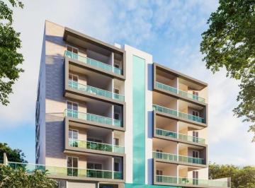 Apartamento · 95m² · 2 Quartos · 2 Vagas · Apartamentos 2 e 3 quartos com 1 suíte - Praia do Canto, Vitória/ES.