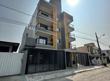 Apartamento · 2 Quartos · 1 Vaga · APARTAMENTO EM BALNEÁRIO PIÇARRAS