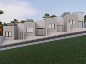 Casa · 3 Quartos · 1 Vaga · Geminados em Penha