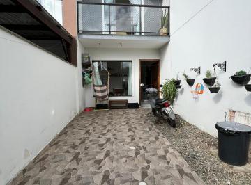 Casa · 2 Quartos · 1 Vaga · Casa no Nossa Senhora da Paz – Balneário Piçarras, SC