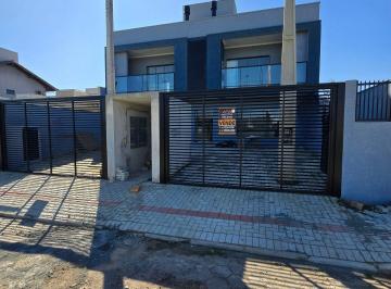 Apartamento · 3 Quartos · 1 Vaga · Apartamentos no Itacolomi em Balneário Piçarras
