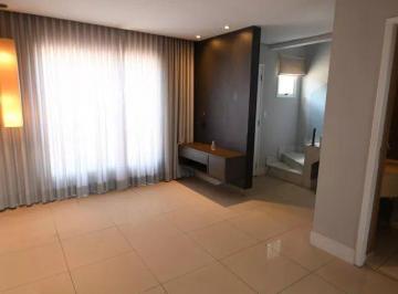 Casa · 148m² · 3 Quartos · 2 Vagas · Casa em Condomínio à venda 148m² com 3 quartos 1 suíte 2 vagas - Loteamento Residencial Vila Bella e