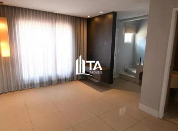 Casa · 148m² · 3 Quartos · 2 Vagas · Casa em Condomínio à venda 148m² com 3 quartos 1 suíte 2 vagas - Loteamento Residencial Vila Bella e