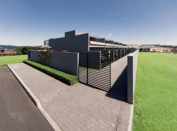 Casa · 2 Quartos · 1 Vaga · Residencial Alice | Oportunidade imperdível de morar bem
