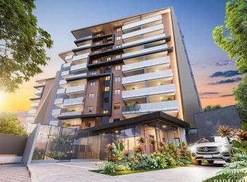 Apartamento · 64m² · 2 Quartos · 1 Vaga · Apartamento 02 quartos, 01 suíte, 01 vaga, Jardim Camburi, Vitória/ES.