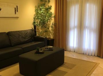 Casa · 105m² · 2 Quartos · 2 Vagas · Linda casa em Blumenau