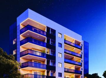 Apartamento · 68m² · 2 Quartos · 1 Vaga · Apartamentos 1 ou 2 quartos com 1 suíte - Jardim da Penha, Vitória/ES.