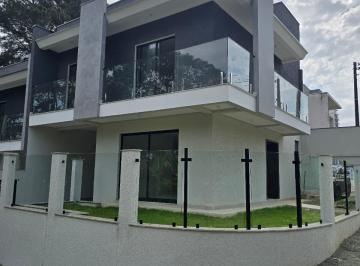 Casa · 3 Quartos · 1 Vaga · Sobrados no Centro de Piçarras